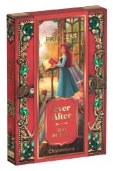Puzzle Princess: Ariel - Šťastně až navěky 500 dílků Puzzle Princess: Ariel - Šťastně až navěky 500 dílků