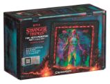 Puzzle Metamorphic Stranger Things: Vecna 520 dílků Puzzle Metamorphic Stranger Things: Vecna 520 dílků