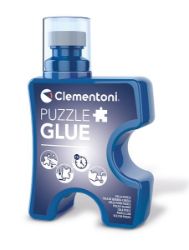 Lepidlo Puzzle Glue 200ml (na 4000 dílků) Lepidlo Puzzle Glue 200ml (na 4000 dílků)