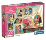 Puzzle Disney Princess 1000 dílků