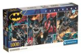 Puzzle Panorama: Batman 1000 dílků Puzzle Panorama: Batman 1000 dílků