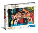 Puzzle 1000 dílků - Harry Potter 2 Puzzle 1000 dílků - Harry Potter 2