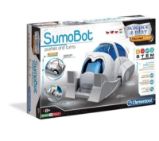 Clementoni SumoBot Clementoni SumoBot