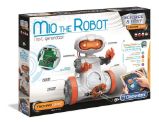 Robot MIO 2020