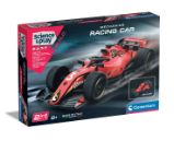 SCIENCE - Formule 1 SCIENCE - Formule 1