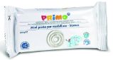 PRIMO Samotvrdnoucí hmota 500 g - bílá - Modelování PRIMO Samotvrdnoucí hmota 500 g - bílá