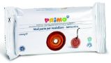 PRIMO Samotvrdnoucí hmota 1000 g - terakota PRIMO Samotvrdnoucí hmota 1000 g - terakota