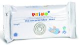 PRIMO Samotvrdnoucí hmota 1000 g - bílá PRIMO Samotvrdnoucí hmota 1000 g - bílá