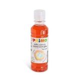 PRIMO barevné lepidlo 240 ml - červené - Lepidla a lepicí pásky PRIMO barevné lepidlo 240 ml - červené