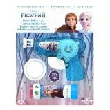 Pistole na výrobu bubliny - Frozen 2 Pistole na výrobu bubliny - Frozen 2