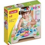 Peggy Gears - Hračky Peggy Gears