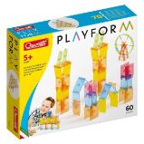 PlayForm - Hračky PlayForm