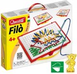 Filo - Vyšívací souprava Filo - Vyšívací souprava