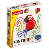Fanta Filó - Hračky Fanta Filó