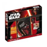 Pixel Art 9 Star Wars Kylo Ren Pixel Art 9 Star Wars Kylo Ren