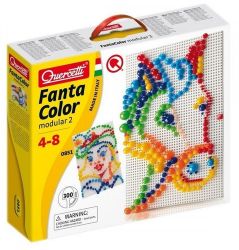 FantaColor Modular 2 - mozaika - Hračky FantaColor Modular 2 - mozaika