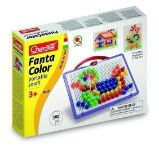 FantaColor Portable - 15mm/100 ks - Mozaika FantaColor Portable - 15mm/100 ks - Mozaika