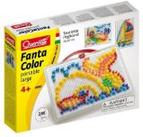 Fantacolor Portable - mix 10,15,20mm/280ks - Mozaika - Papírnictví Fantacolor Portable - mix 10,15,20mm/280ks - Mozaika