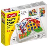 Fantacolor Portable čt./tr. – 300ks - Mozaika Fantacolor Portable čt./tr. – 300ks - Mozaika