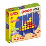 Four Pegs - Hračky Four Pegs