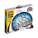 Rami Code Rami Code
