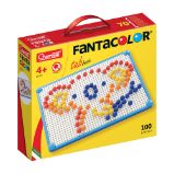 Fantacolor Tab Basic mix Fantacolor Tab Basic mix