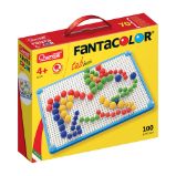 Fantacolor Tab Basic - Hračky Fantacolor Tab Basic