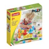 Jumbo Peggy Evo Jumbo Peggy Evo