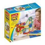 Georello Tech Toolbox - Hračky Georello Tech Toolbox