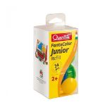 FC Junior Refill 24 ks - Hračky FC Junior Refill 24 ks