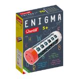 Enigma - Hračky Enigma
