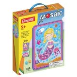 Mosaic Pin Fairy - Hračky Mosaic Pin Fairy