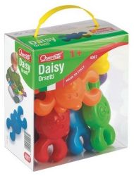 Daisy Orsetti - Stavebnice pro nejmenší - Stavebnice Daisy Orsetti - Stavebnice pro nejmenší