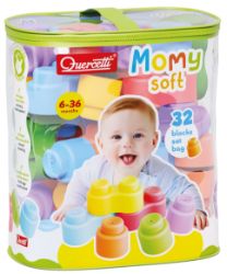Momy Soft Bag Momy Soft Bag