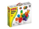 Daisy Maxi - Mozaika pro nejmenší Daisy Maxi - Mozaika pro nejmenší