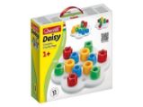 Daisy Basic Chiodoni - Mozaika pro nejmenší Daisy Basic Chiodoni - Mozaika pro nejmenší