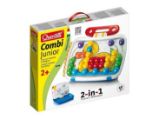 Combi Junior - Mozaika Combi Junior - Mozaika