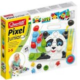 Pixel Junior Basic Pixel Junior Basic