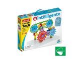 Georello Tech starter set - převodová stavebnice