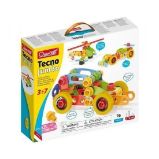 Tecno Jumbo - Hračky Tecno Jumbo