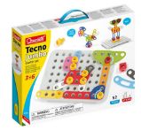 Tecno Jumbo Starter Set