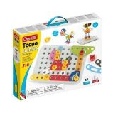 Tecno Jumbo Starter Set - Hračky Tecno Jumbo Starter Set