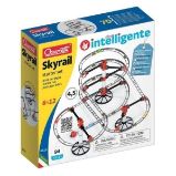Skyrail Starter Set Skyrail Starter Set