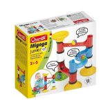 Migoga Junior Basic - Hračky Migoga Junior Basic