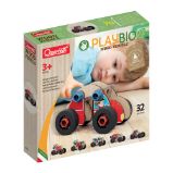 Wood Vehicle Play Bio Wood Vehicle Play Bio