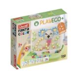 Fantacolor Play Eco+ - Hračky Fantacolor Play Eco+