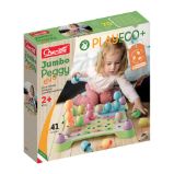Jumbo Peggy Play Eco+ - Hračky Jumbo Peggy Play Eco+