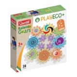 Kaleido Gears Play Eco+ - Hračky Kaleido Gears Play Eco+
