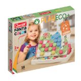 Fantacolor Junior Play Eco+ Fantacolor Junior Play Eco+