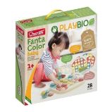 FantaColor Baby Play Bio FantaColor Baby Play Bio